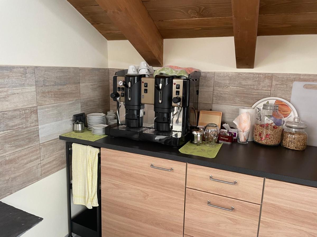 B&B La Dormeria Finale Ligure Dış mekan fotoğraf